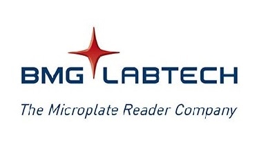 BMG LABTECH Ltd
