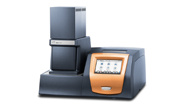 The Discovery TMA 450 RH — Thermal Analyzer with Dedicated Humidity Analysis